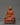 tibetan-amitabha-buddha-statue