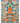 thangka-print-of-infinite-light-buddha-amitabha