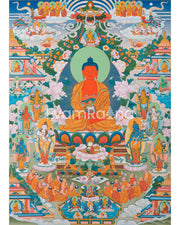thangka-print-of-infinite-light-buddha-amitabha