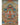 Amitabha Buddha Pureland Thangka