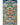 Buddha Amitabha Pureland Thangka