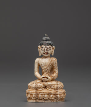 ethically-sourced-yak-bone-amitabha-buddha-statue