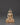 ethically-sourced-yak-bone-amitabha-buddha-statue