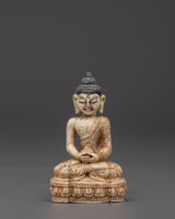 ethically-sourced-yak-bone-amitabha-buddha-statue