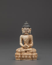ethically-sourced-yak-bone-amitabha-buddha-statue