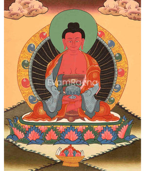 Amitabha