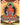 Amitabha