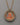 Amitabha Buddha Pendant