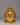 Buddha Amitabha Sacred Statue
