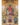 Amitabha Buddha Thangka Painting