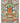 Buddha Amitabha Pureland Thangka