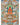 Buddha Amitabha Pureland Thangka
