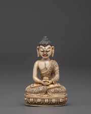 ethically-sourced-yak-bone-amitabha-buddha-sculpture