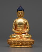Amitabha Buddha