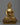 Dhyani Amitabha Buddha Statue