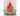 Amitayus Buddha Artwork | Hand-Painted Tibetan Buddhist Thangka | Longevity and Spiritual Enlightenment