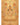 Amitayus Buddha Thangka Painting In Full Gold Style | Tibetan Thangka Painting | Religious Wall Decoration |