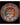 Amitayus Buddha Mandala Thangka