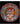 Amitayus Buddha Mandala Thangka