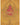 Amitayus Buddha Thangka Painting