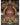 Amitayus Buddha Thangka