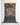 Amitayus Buddha Thangka