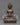Machine Made Amitayus Buddha Statue