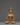 Amitayus Buddha Sculpture