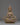 Handcrafted Amitayus Decor Figurine