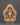 Handmade Buddha Amitayus Statue