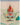 Amitayus Longevity Buddha 
