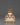Longevity Symbol Amitayus Statue
