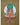 traditional-buddha-amitayus-painting
