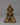 deity-of-long-life-amitayus
