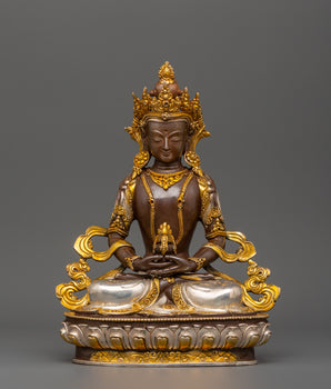 Amitayus