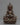 Amitayus Buddha Art Statue