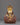 Long Life Amitayus Buddha Statue