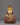 Long Life Amitayus Buddha Statue