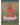 miniature-enlightened-buddha-amitayus-thangka
