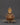 Tibetan Amitayus Statue