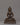Amitayus "Buddha of Endless Life" Statue