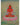 Compact Thangka of Amitayus Buddha 