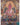 Amitayus Buddha