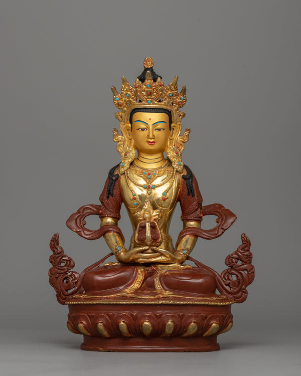 long-life-deity-amitayus