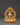 Gold Plated Amitayus Buddha | Buddha of Longevity