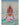 red-amitayus-buddha-thangka