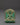 amitayus-bodhisattva-statue