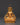 Handcrafted Amitayus Buddha Statue