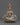 Amitayus Statue for Spiritual Healing