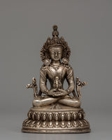 amitayus-holding-long-life-vase